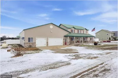 28280 State Highway 64, Cornell,  54732 - Photo 3