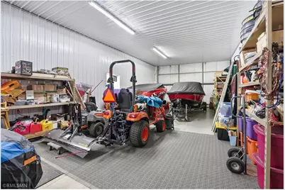 28280 State Highway 64, Cornell,  54732 - Photo 35