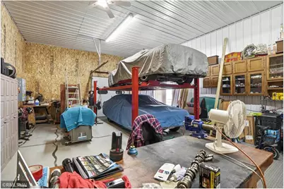 28280 State Highway 64, Cornell,  54732 - Photo 37