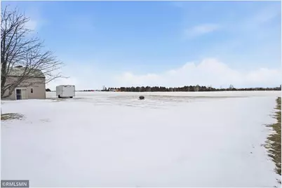 28280 State Highway 64, Cornell,  54732 - Photo 41