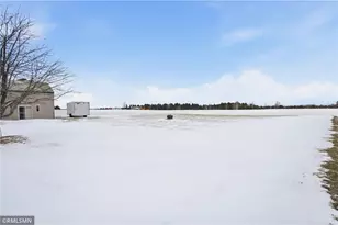 28280 State Hwy 64, Cornell,  54732 - Photo 41