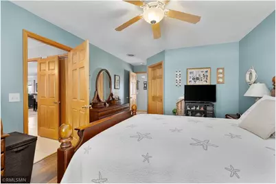 28280 State Highway 64, Cornell,  54732 - Photo 21