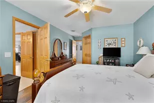 28280 State Hwy 64, Cornell,  54732 - Photo 21