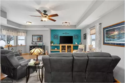 28280 State Highway 64, Cornell,  54732 - Photo 9