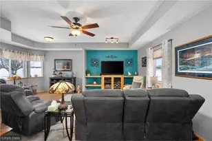 28280 State Hwy 64, Cornell,  54732 - Photo 9