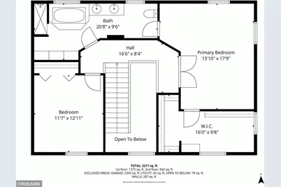 28280 State Highway 64, Cornell,  54732 - Photo 47