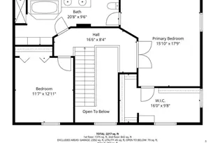 28280 State Hwy 64, Cornell,  54732 - Photo 47