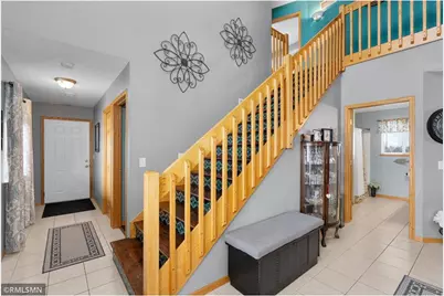 28280 State Highway 64, Cornell,  54732 - Photo 19