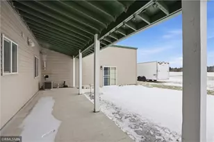 28280 State Hwy 64, Cornell,  54732 - Photo 39