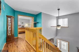 28280 State Hwy 64, Cornell,  54732 - Photo 23