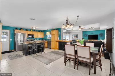 28280 State Highway 64, Cornell,  54732 - Photo 7