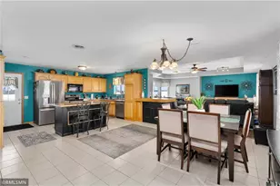 28280 State Hwy 64, Cornell,  54732 - Photo 7