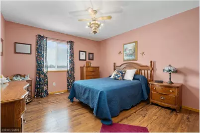 28280 State Highway 64, Cornell,  54732 - Photo 31