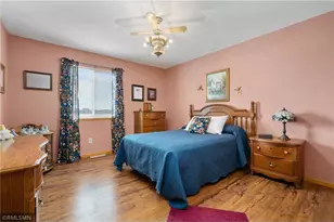 28280 State Hwy 64, Cornell,  54732 - Photo 31