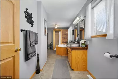 28280 State Highway 64, Cornell,  54732 - Photo 27