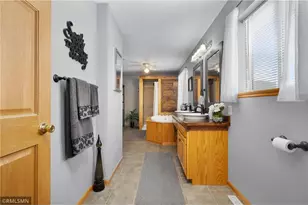 28280 State Hwy 64, Cornell,  54732 - Photo 27