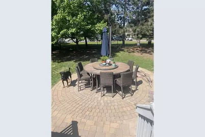 532 Woodland Lane, New Richmond, WI 54017 - Photo 37