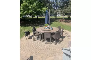 532 Woodland Ln, New Richmond, WI 54017 - Photo 37