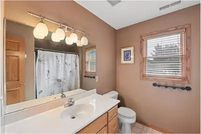 532 Woodland Lane, New Richmond, WI 54017 - Photo 17