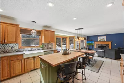 532 Woodland Lane, New Richmond, WI 54017 - Photo 7