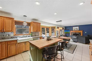 532 Woodland Ln, New Richmond, WI 54017 - Photo 7