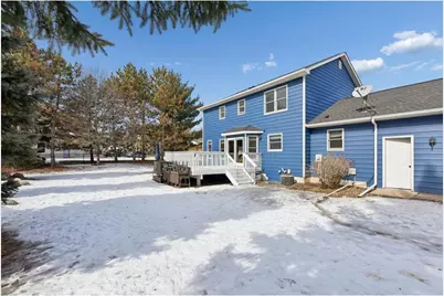 532 Woodland Lane, New Richmond, WI 54017 - Photo 27