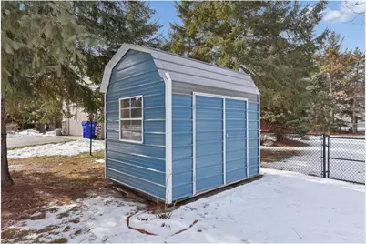 532 Woodland Lane, New Richmond, WI 54017 - Photo 29