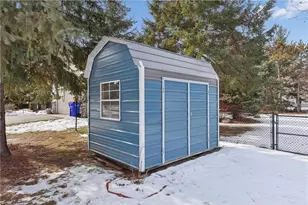 532 Woodland Ln, New Richmond, WI 54017 - Photo 29