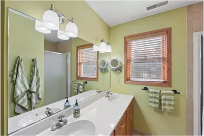 532 Woodland Lane, New Richmond, WI 54017 - Photo 19