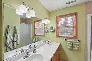 532 Woodland Ln, New Richmond, WI 54017 - Photo 19