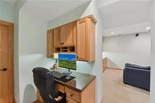 532 Woodland Ln, New Richmond, WI 54017 - Photo 25