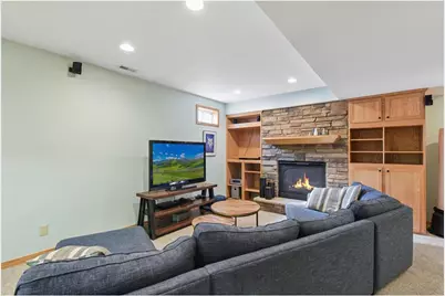 532 Woodland Lane, New Richmond, WI 54017 - Photo 23