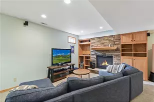 532 Woodland Ln, New Richmond, WI 54017 - Photo 23