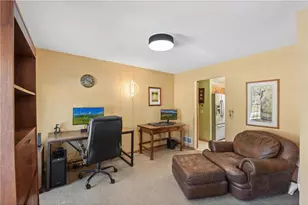 532 Woodland Ln, New Richmond, WI 54017 - Photo 11