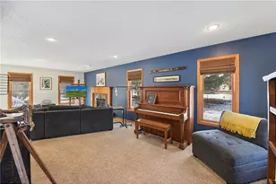 532 Woodland Ln, New Richmond, WI 54017 - Photo 9