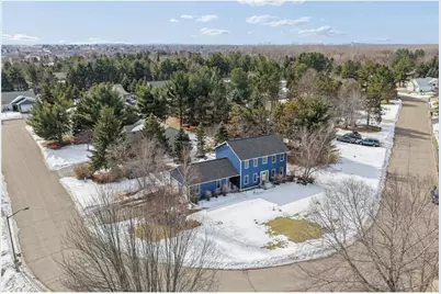 532 Woodland Lane, New Richmond, WI 54017 - Photo 31