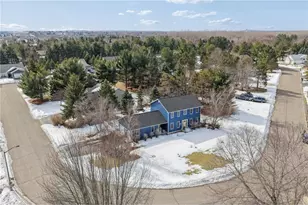 532 Woodland Ln, New Richmond, WI 54017 - Photo 31