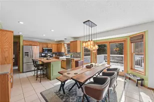 532 Woodland Ln, New Richmond, WI 54017 - Photo 5