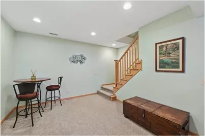 532 Woodland Lane, New Richmond, WI 54017 - Photo 21