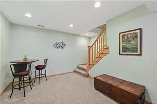 532 Woodland Ln, New Richmond, WI 54017 - Photo 21