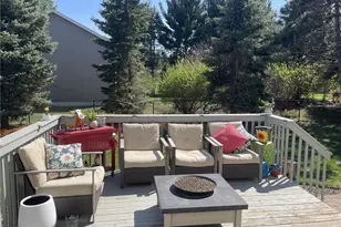 532 Woodland Ln, New Richmond, WI 54017 - Photo 35