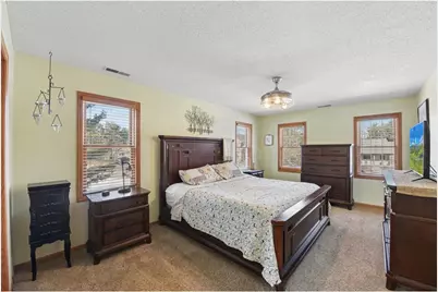 532 Woodland Lane, New Richmond, WI 54017 - Photo 13