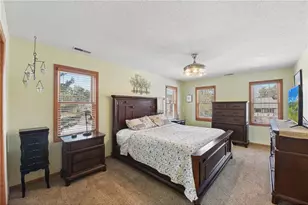 532 Woodland Ln, New Richmond, WI 54017 - Photo 13