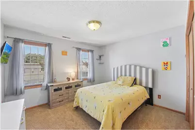 532 Woodland Lane, New Richmond, WI 54017 - Photo 15