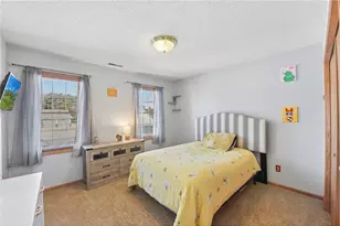 532 Woodland Ln, New Richmond, WI 54017 - Photo 15