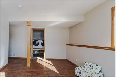 320 Bluebill Street, Baldwin, WI 54002 - Photo 29