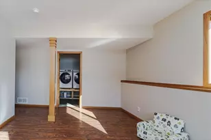 320 Bluebill St, Baldwin, WI 54002 - Photo 29