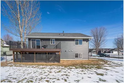 320 Bluebill Street, Baldwin, WI 54002 - Photo 45