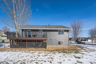 320 Bluebill St, Baldwin, WI 54002 - Photo 45