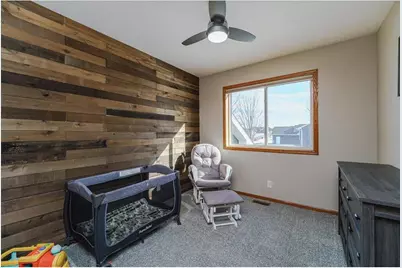 320 Bluebill Street, Baldwin, WI 54002 - Photo 23